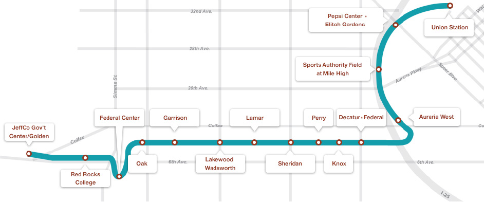 fastracks-rail-map fastracks-rail-map
